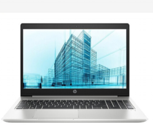 HP ProBook 450 G7-7002500805A