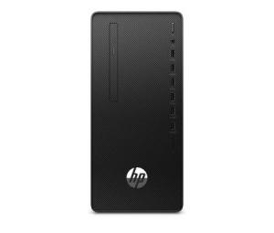 HP 288 Pro G6 Microtower PC-U202520005A（21.5寸）